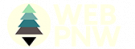 webpnw_logo168x61